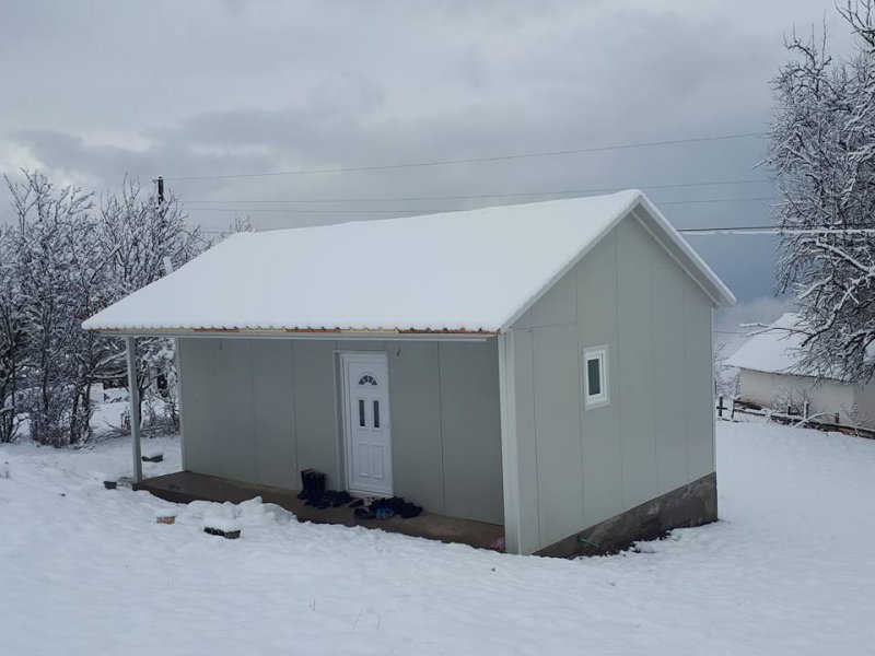 2559159315431158291032586612744222174407592n