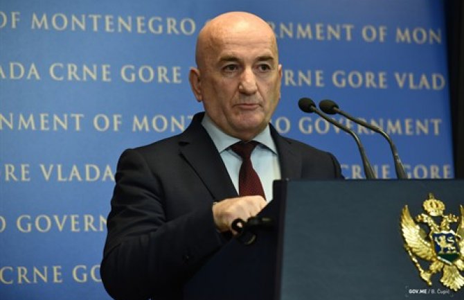 Saobraćajna mreža Z. Balkana postaje produženi dio evropske saobraćajne mreže