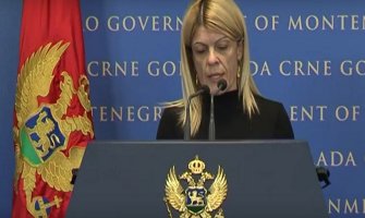 Nove generacije istraživačau fokusu nove Strategije naučnoistraživačke djelatnosti