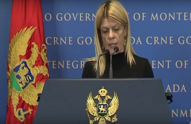 Nove generacije istraživačau fokusu nove Strategije naučnoistraživačke djelatnosti