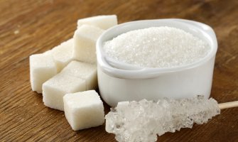 Spriječili da u CG uđe 28,4kg dodataka za hranu, zbog nedozvoljene količine zaslađivača