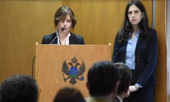 Metalurško-tehnološki fakultet proslavio 44 godine rada