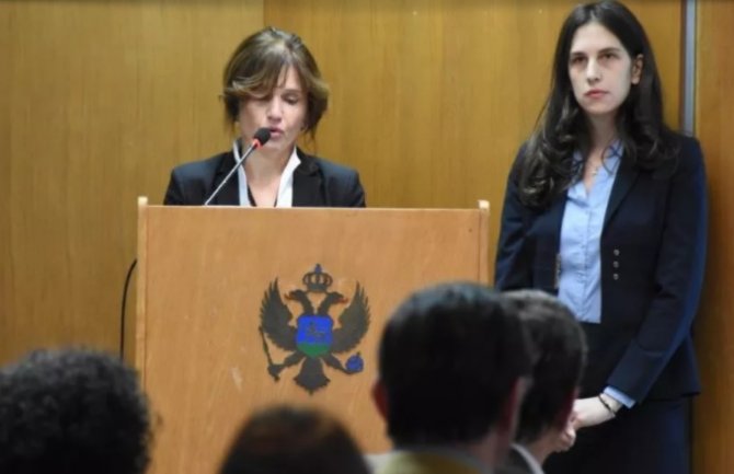 Metalurško-tehnološki fakultet proslavio 44 godine rada