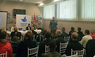 LP Berane: Ekološka situacija sve gora, lokalna vlast će dotući građane i zdravlje