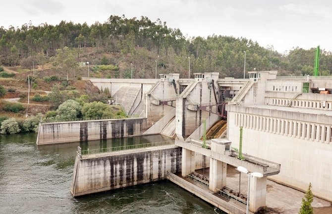 Osnovano Udruženje koncesionara malih hidroelektrana