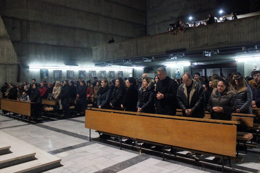 2017122522773364029203724Web