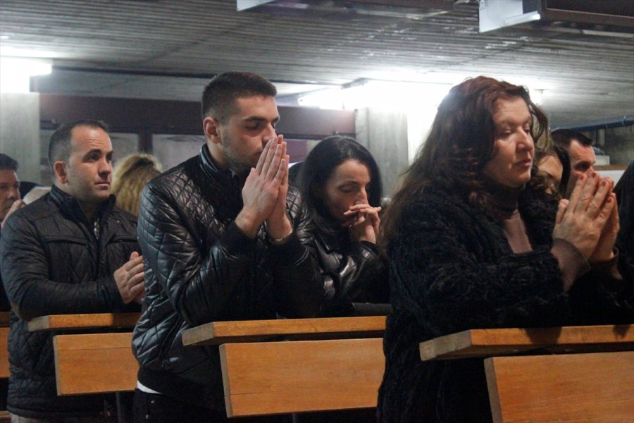 2017122522773364029203725Web