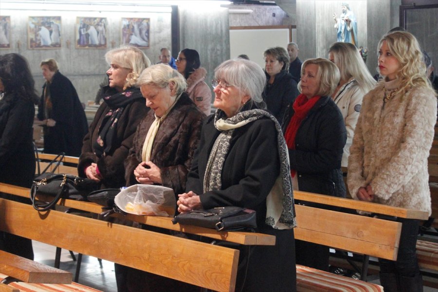 2017122522773857729213731Web