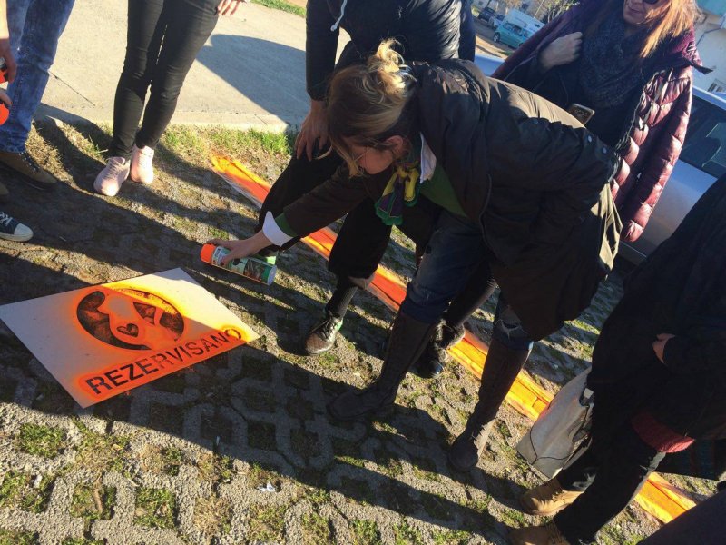 26102210102153187930340471638573128o