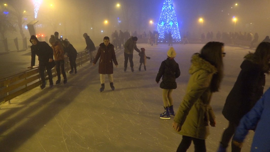 KLIZALISTEOTVARANJE19