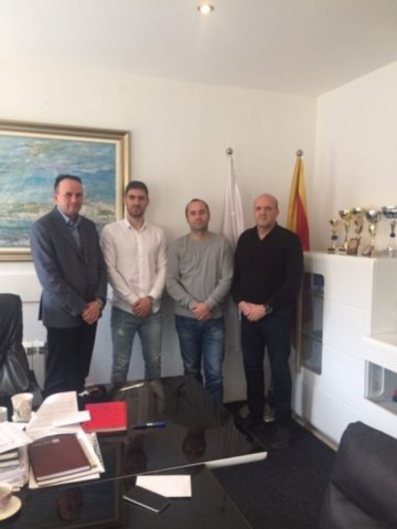 IMG0828e1514369345698360x480