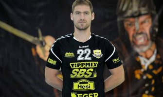 Nagrađen čin hrabrog Andrijevčanina koji je spasio čovjeka iz hladnog jezera