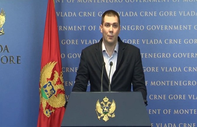 Prekinuta saradnja: Škoda Praha neće graditi Blok II TE