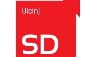 SD Ulcinj: Izborni program biće dosljedan snažnom ekonomskom razvoju grada