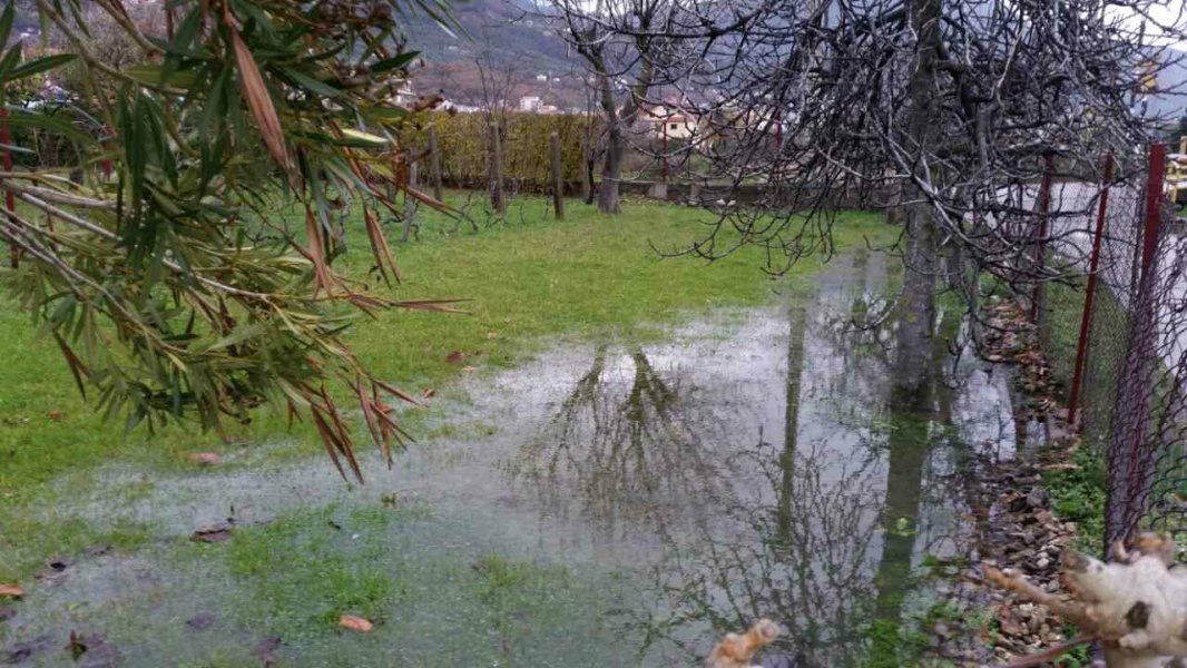 26142649102155633728653621329260672o