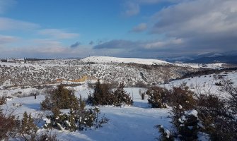 Turizam u Crnoj Gori u velikoj ekspanziji, prihodi 860 miliona eura