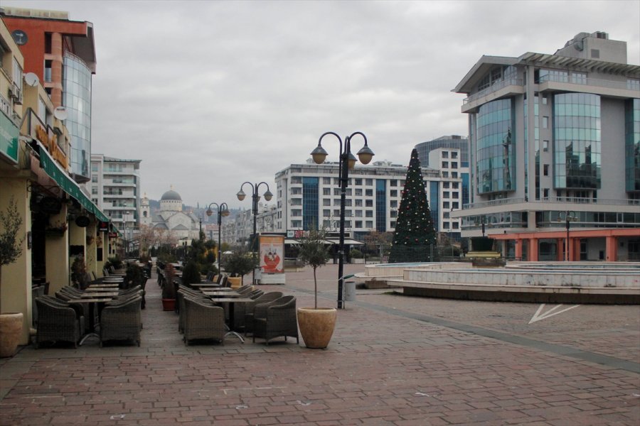 2018010122785828129405424Web