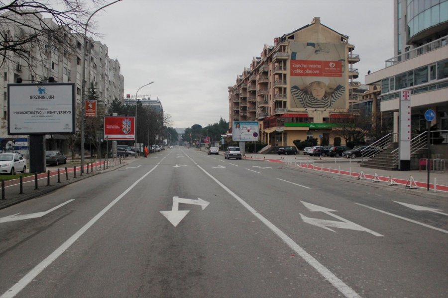 2018010122785828129405425Web