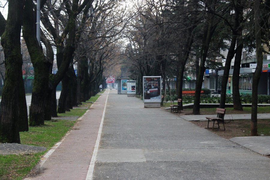 2018010122785828129405426Web