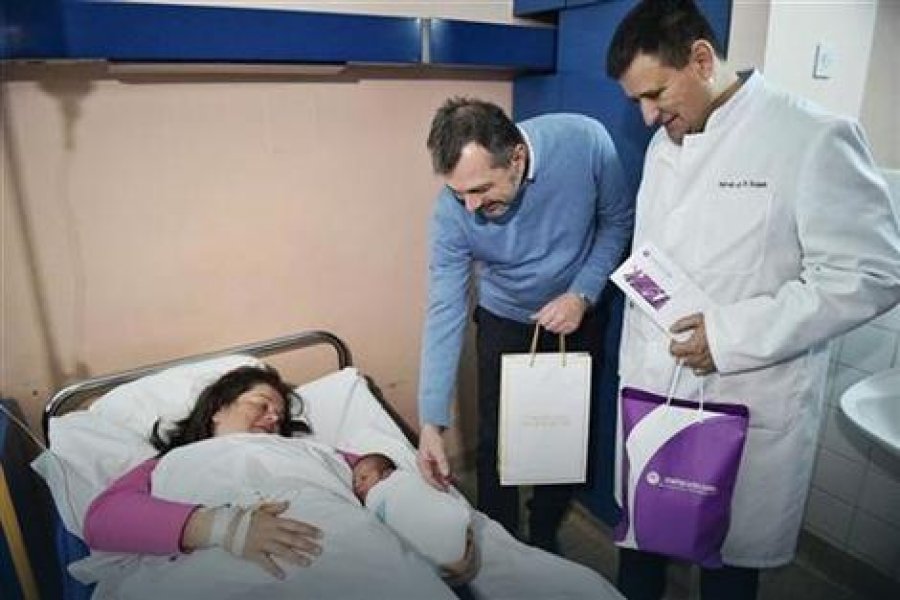 bQsktkqTURBXy9hZDI2ZWYxYjIxNmQ2NjkzMzFlZjcyMWQ5ZmQ1NzRlMi5qcGVnk5UCzQMUAMLDlQLNAdYAwsOVB9kyL3B1bHNjbXMvTURBXy8xZDc0Y2I0MTcwNTk1MDQzNjYyOWNhYmQ2MDZmNTBmNi5wbmcHwgA