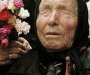Ovo je baba Vanga predvidjela za 2018. godinu i mnogima se neće dopasti