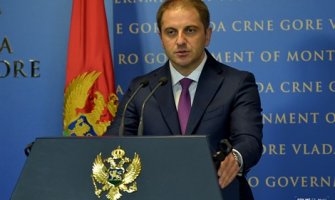 U 2018. pravilna primjena donesenih zakonskih reformi u prosvjeti