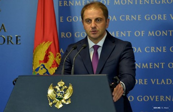 U 2018. pravilna primjena donesenih zakonskih reformi u prosvjeti