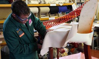 Ministarstvo ekonomije podržalo 4 preduzeća sa više od 60.000 eura