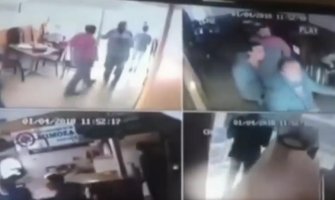 Mogući novi potresi oko Plava