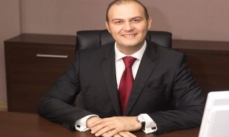 Shaptafi: Građani prihvataju humane ideje, idemo dalje sa realizacijom programa socijalne zaštite