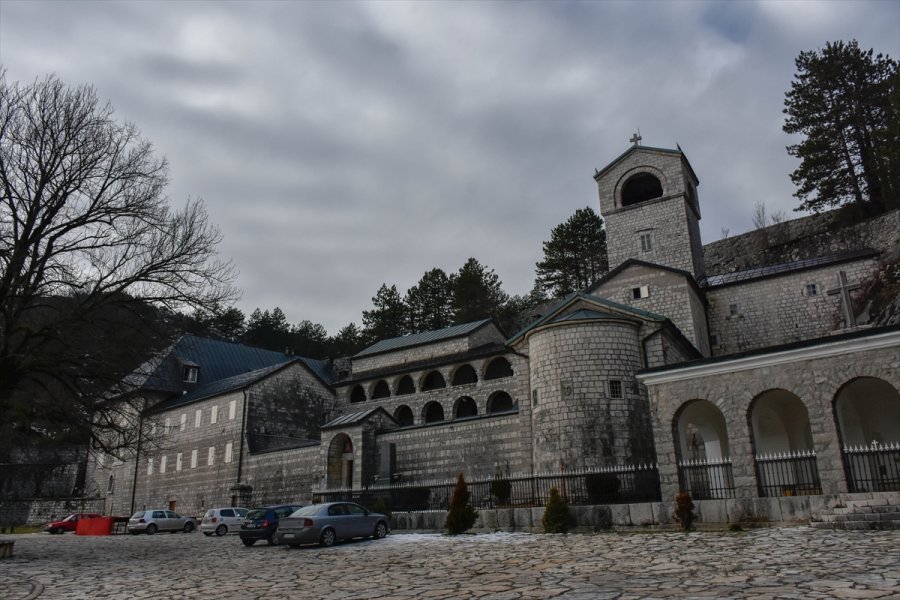 2018010722795161629544244Web