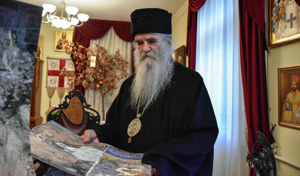 2018010722795161629544241Web