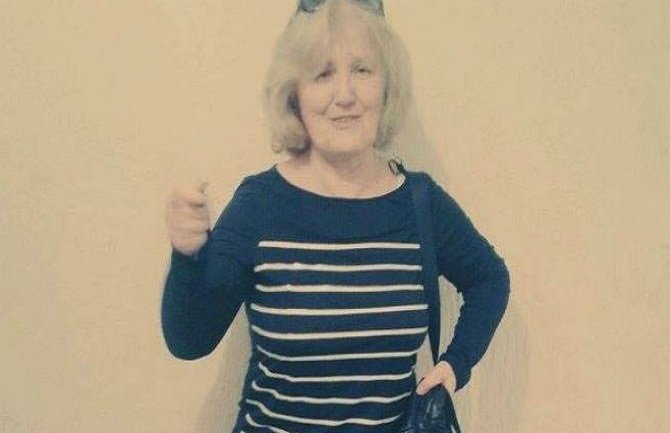 Pronađena Viljana–Vila Antonić, evo gdje je bila