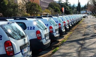 OKC mozak svake uspješne operacije