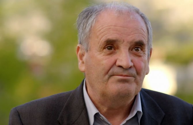 Hajduković nije uspio da sakupi dovoljan broj potpisa