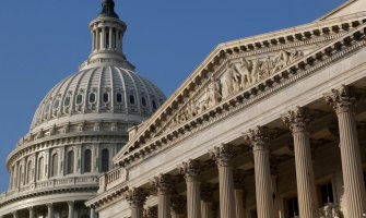 CG da bude na oprezu; DF primio milione dolara ruske pomoći 