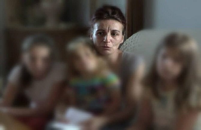 Centar za socijalni rad u slučaju porodice Bogavac: Nije bilo propusta 