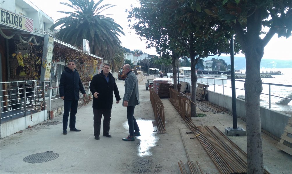 Radovinaetalitujanuar20182