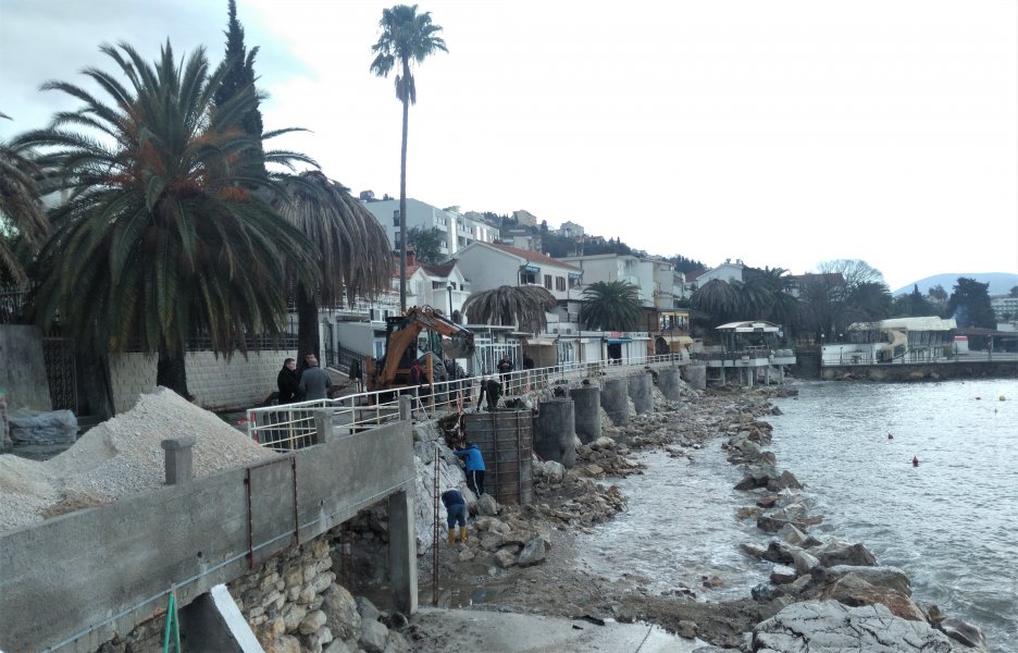 Radovinaetalitujanuar2018godine