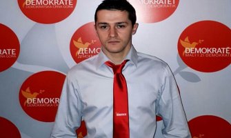 Demokrate imaju plan za oporavak Ulcinja