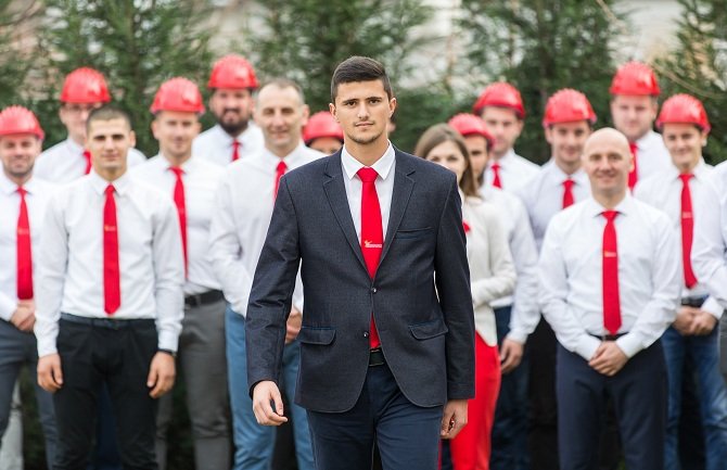 Rmuš: Koliko je djece u Beranama leglo gladno zbog DPS-a?