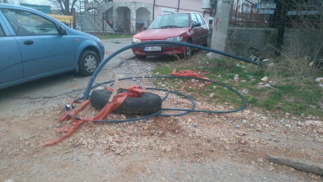 2690631710215710122334007619086073o