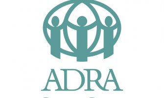 Besplatno pružanje usluga individualnog i grupnog socijalnog savjetovanja