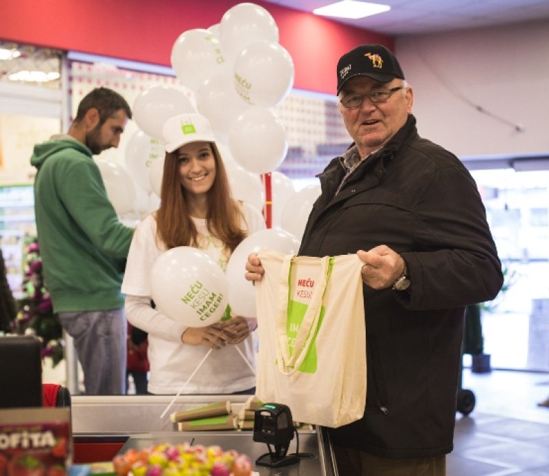 sadodjeleplatnenihvrecicauBijelomPolju
