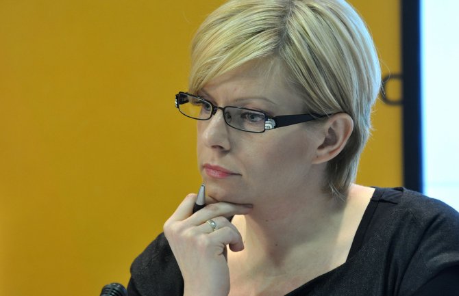 Politika proširenja EU se vraća na agendu Brisela