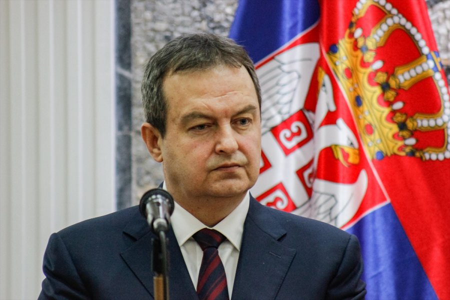 2018011622812225929810296Web