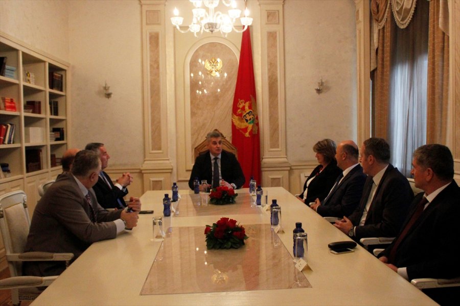 2018011722813961029840259Web