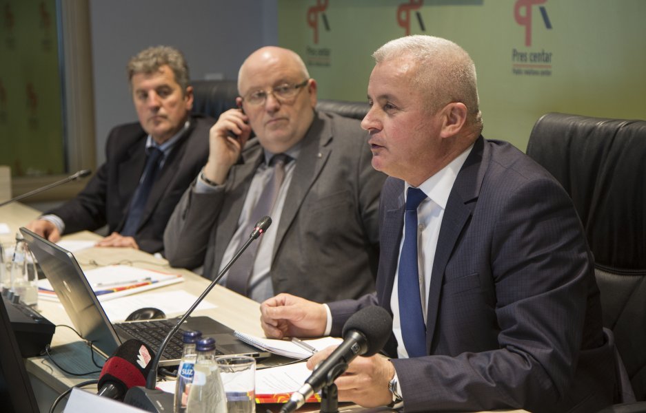 sindikatvojske181201812