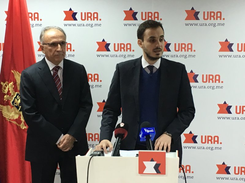 PotpredsjednikMiloKonatarnadananojkonferencijizamedije