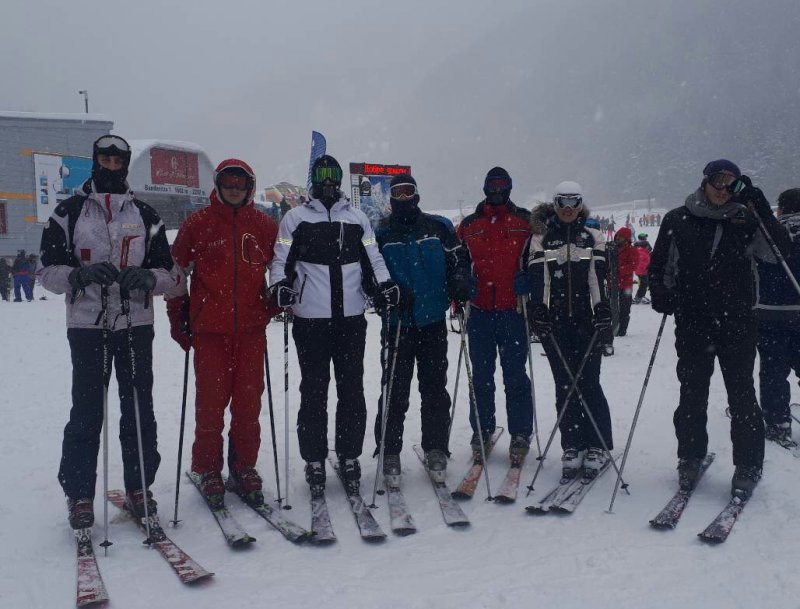 002042bade667599c8195265effddb28d18143cc4ea69b7ec7218fb7adbe03d8b008ffull2